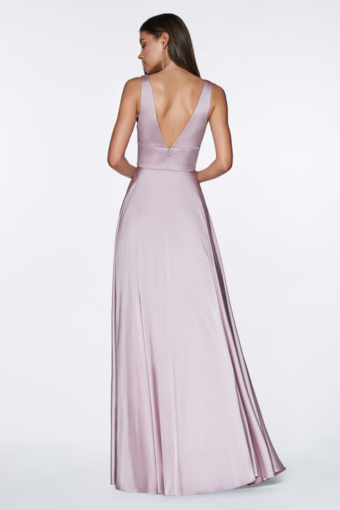 Abendkleid 7469